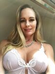 Best milfs onlyfans 💖 Miss Katie 🦋 The Best MILF on OnlyFans